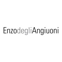 Enzo degli Angiuoni S.p.A. Logo