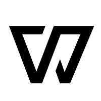Wire Collective Ltd Logo