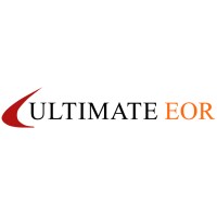 ULTIMATE EOR SERVICES, LLC Logo