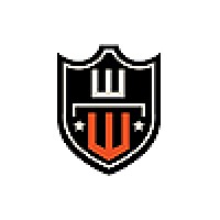Wes and Willy Logo