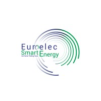 Euroelec-SmartEnergy Logo