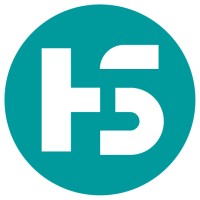 HS Climate Solutions Logo