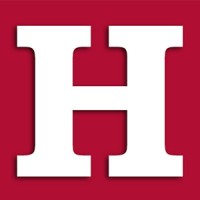 Henstaff Construction Ltd Logo