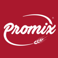 Promix Srl Logo