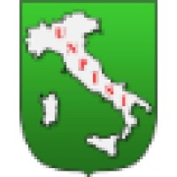 UNPISI - Tecnici della Prevenzione Logo
