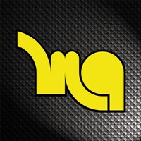 Motorquality S.p.A. Logo