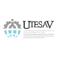 UTESAV Logo