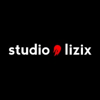 Studio Lizix Logo