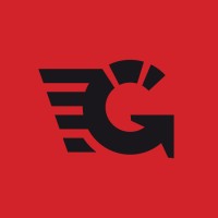 GET BOOST Logo