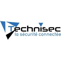 TECHNISEC Logo