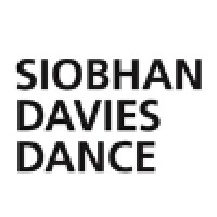 Siobhan Davies Studios Logo