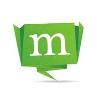 MijnMarketing.com Logo