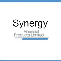 Synergy Financial Products Limited Logo