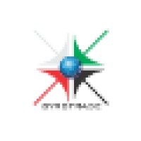 SyroTrade Logo
