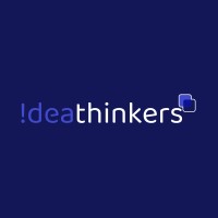 Ideathinkers Limited Logo