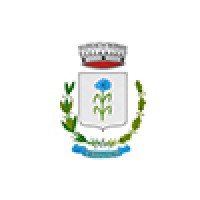 Comune di Erbusco Logo