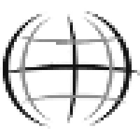 Studio Tecnico Ing. Leonardo Casucci Logo