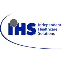 Independent Healthcare Solutions Logo