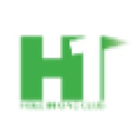 H1Club Logo