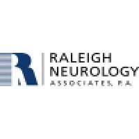 Raleigh Neurology Associates, P.A. Logo