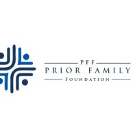 Prior Family Foundation Logo