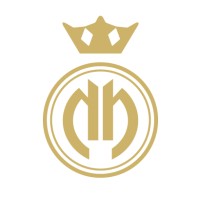 Grandhotel Hessischer Hof - Hotel Frankfurt Logo