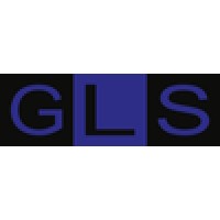 GLS Fund Services Logo