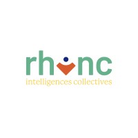 RH-INC Logo