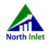 North Inlet Group Logo