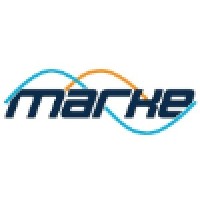 Marke Elektronik Logo