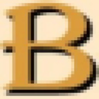 BROWN & BROWN CPAS, LLC Logo