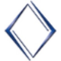 Nexus Financial, LLC Logo