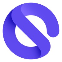 Gravity Sketch Logo