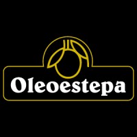 Oleoestepa SCA Logo