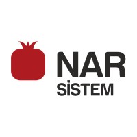 NAR Sistem Teknoloji A.Ş. Logo