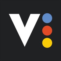 Vudio Logo