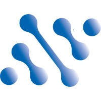Anavex Life Sciences Logo