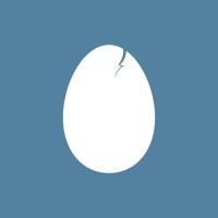 Hatch Exhibits Logo