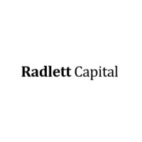 Radlett Capital Logo