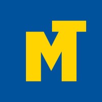 Mobile Technology SA Logo