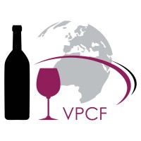 VPCF Vins de Propriétés et Châteaux de France Logo