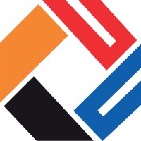 PowerField Netherlands BV Logo