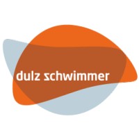 dulz schwimmer GmbH - media & marketingkooperationen - Logo