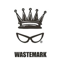 Web Fashion Academy Logo