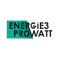 Energie3 Prowatt Logo