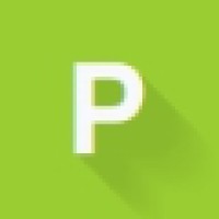 PRESUB Tech Innovates (Pty) Ltd Logo