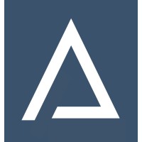 New Story Studio Limited Logo