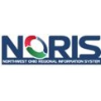 NORIS Logo