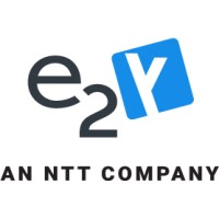 e2y Logo