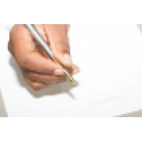 AntheaMcGibbon.com Logo